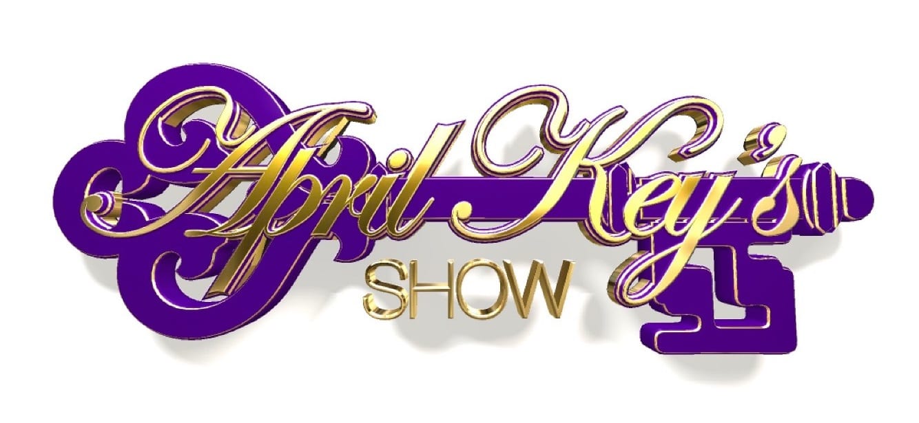 The April Keys Show