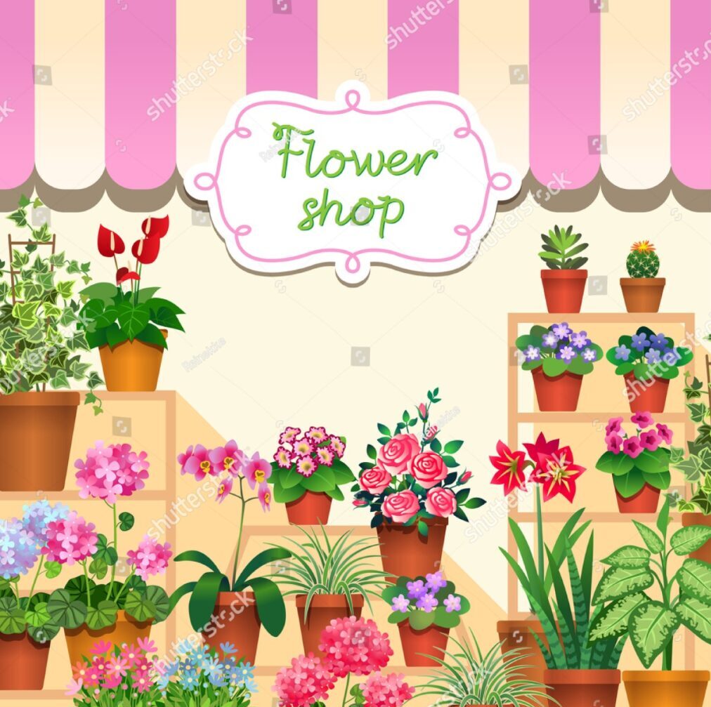 thumbnail_stock-vector-houseplants-in-show-window-of-flower-shop-vector-illustration-181446212-e1656720328317